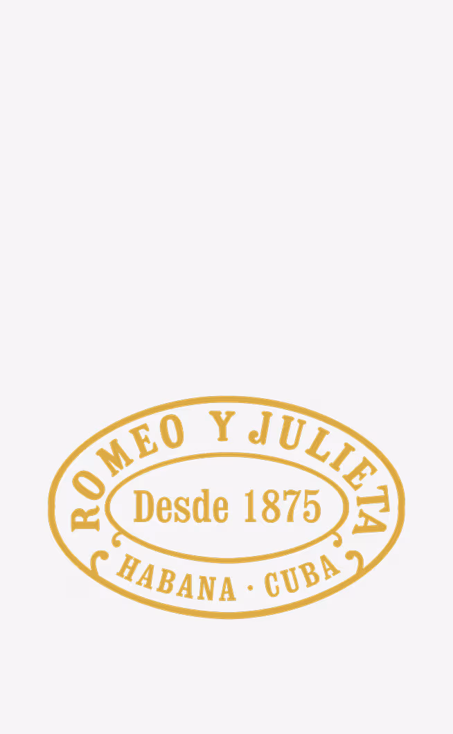 The Largest Cuban Cigar Collection